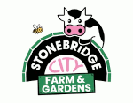 Stonebridge City Farm