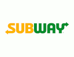 Subway Subs, Salads, Jacket Potatoes