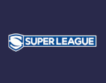 Super League Rugby
