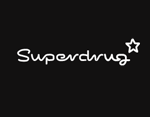 Superdrug
http://www.superdrug.com/