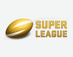 Super Rugby League