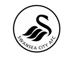 Swansea City Football Club
http://www.swanseacity.net/