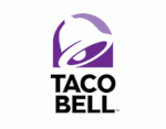 Taco's Burrito's & Meals