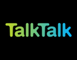 Talk Talk
http://www.talktalk.co.uk