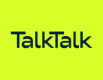 TalkTalk