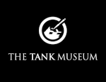 The Tank Museum