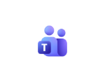 Microsoft Teams
