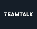 Teamtalk