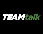 TEAM talk Football
