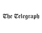 The Telegraph
http://www.telegraph.co.uk/