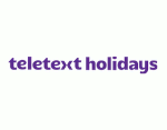 Teletext Holidays