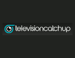 TV Catchup
