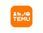 Temu Online Shopping