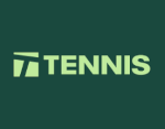 Tennis.com