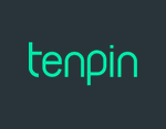 Tenpin Bowling