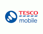 Tesco Mobile