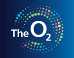 The O2 London Arena