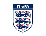 The FA
