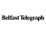 Belfast Telegraph
http://www.belfasttelegraph.co.uk