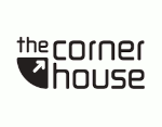 The Cornerhouse Nottingham