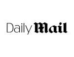 The Daily Mail
https://www.dailymail.com/
