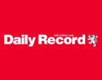 The Daily Record
http://www.dailyrecord.co.uk