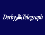 Derby Evening Telegraph
http://www.thisisderbyshire.co.uk