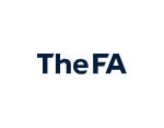 The FA