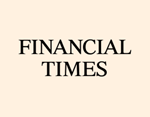 The Financial Times