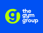The Gym Group 24 Hour Gyms