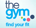 The Gym
http://www.thegymgroup.com/