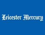 The Leicester Mercury
http://www.leicestermercury.co.uk