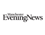 Manchester Evening News
http://www.manchesteronline.co.uk