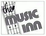 The Music Inn Nottingham