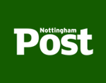 Nottingham Evening Post
http://www.nottinghampost.com