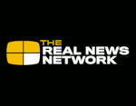 The Real News network