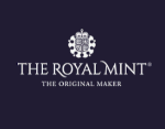 The Royal Mint