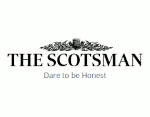 The Scotsman