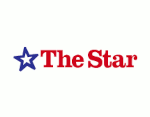 The Star Sheffield
