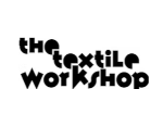 Textile Courses & Workshops Nottingham