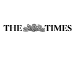 The Times Online
http://www.timesonline.co.uk/tol/news/