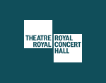Theatre Royal & Royal Concert Hall