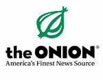 The Onion