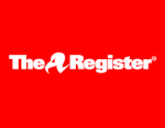The Register News