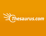 thesaurus.com synonyms antonyms of words
http://thesaurus.com/