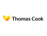Thomas Cook
http://www.thomascook.com
