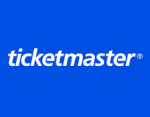 Ticket Master