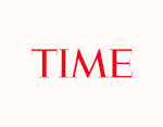 Time Magazine