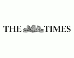 The Times