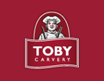 Toby Carvery
http://www.tobycarvery.co.uk/